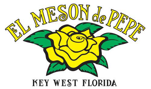 Key West Cuban Restaurant | Key West Cuban Food at El Meson de Pepe
